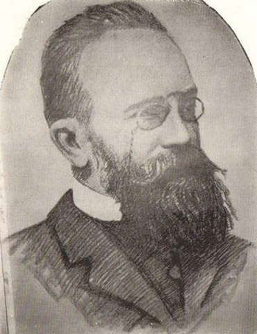 Оксана Лятуринська: Роботи