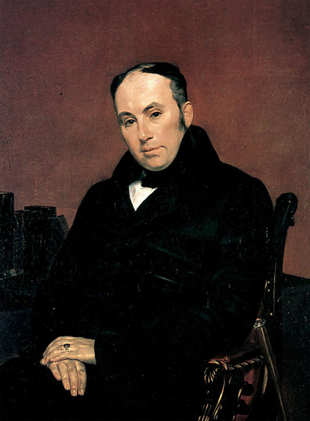 Тарас Шевченко: Картини