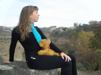 Вчення богині Кліо