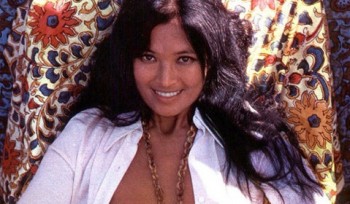 Біографія Еммануель Арсан. Письменниця,  яка створила Еммануель