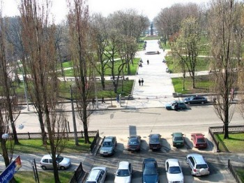 Вітаю з днем філолога!