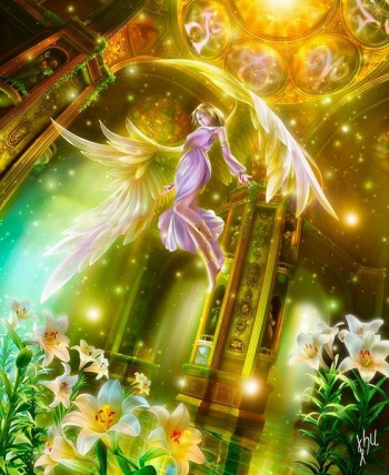 Українська казка