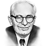 Остап Вишня