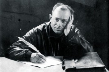 Остап Вишня