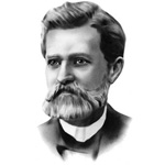 Іван Нечуй-Левицький