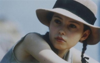 Марґеріт Дюрас «Коханець»