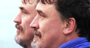 День Матюка