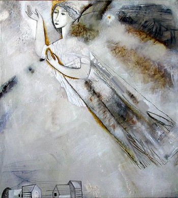 Він ще не знав