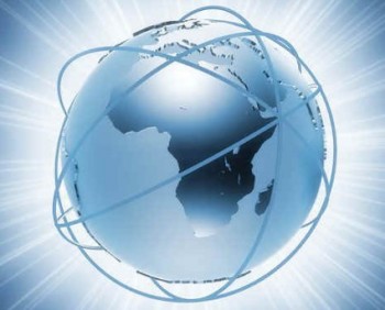 З днем народження, друже!