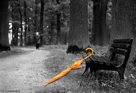 Коми і крапкИ