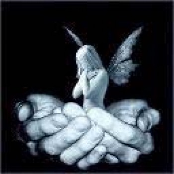 Я ж лиш хотіла...