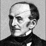 Олексій Бобринський – граф трудівник