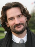 Фредерік Беґбедер «Кохання триває три роки»