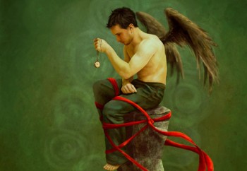 П`ятниця,  13-те