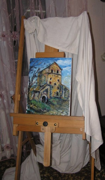 Подвійна омана