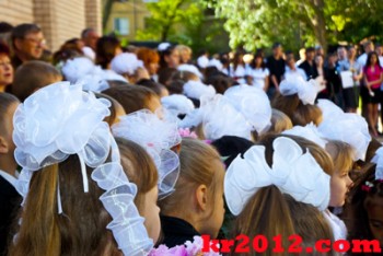 батькам маленьких школяриків