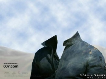 Життєвий екшн