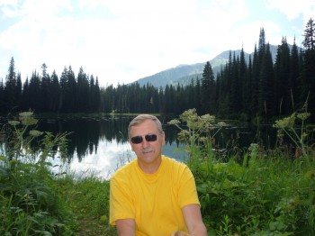 Смугасте життя