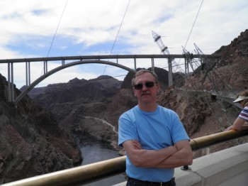 Ноктюрны Шопена