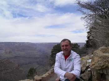 Смугасте життя