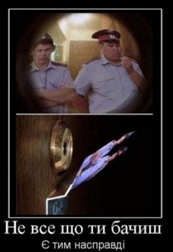 А/N1H1  чи А/ H1N1