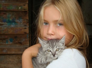 Третій зайвий