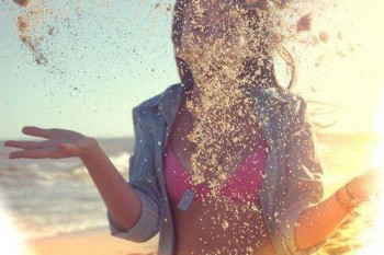 Ти не спитав...