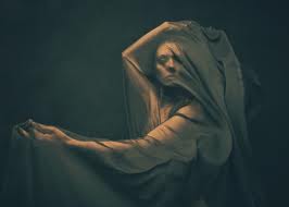 У цьому світі ірреальних вражень...