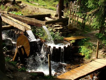 Тисячі втрачених митей...