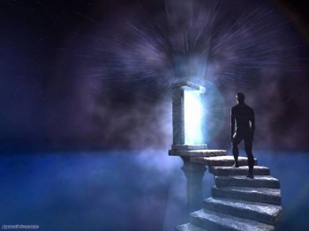 Пошли їй Боже по її молитвах.