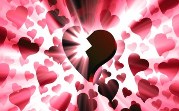 Ми втратили себе…