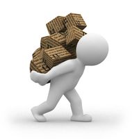 Потрібне перезавантаження...