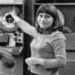 Творчість Тетяни Чорновіл