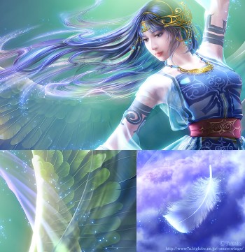 Роковий бій