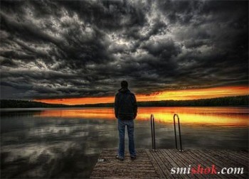 Про залишене ігристе вино