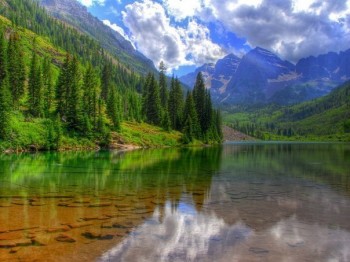 Сонячне майбутнє