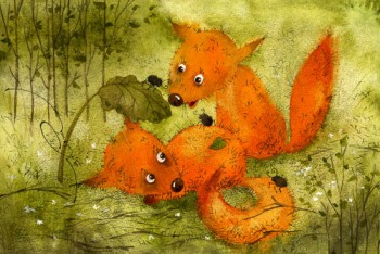 Так вітряно!