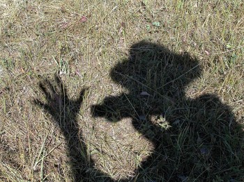 Про вітер і спеку