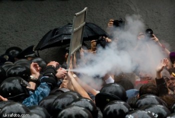 Від слів до думок