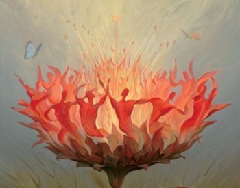 Магічна ніч