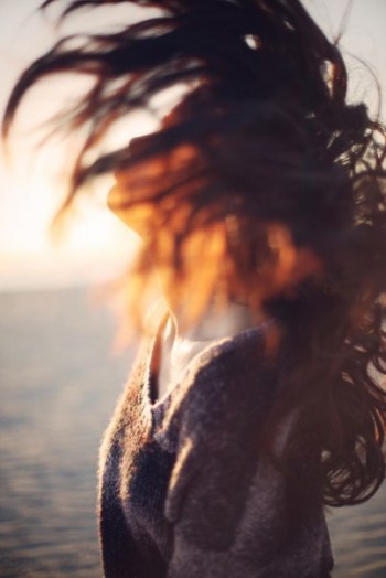 Я більш не маю часу на любов