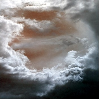 Сумнівний ранок