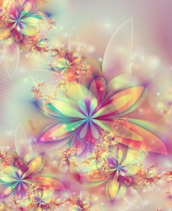 Не зачіпайте плетиво душі