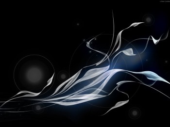 Мене сьогодні чути не могли