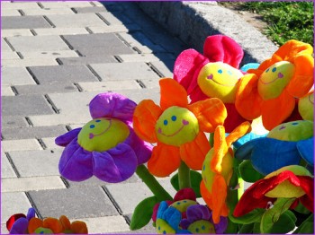 З Днем народження!