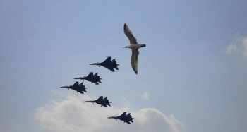 Про прагнення