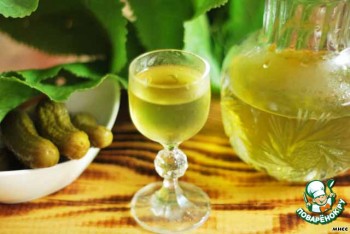 На який хрін?!!