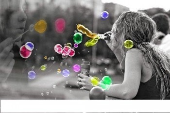 Давайте зустрінемось тут