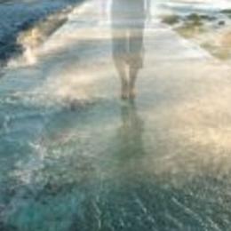 Пункт прокату