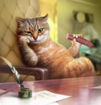 Давайте всі, поборемо депресію